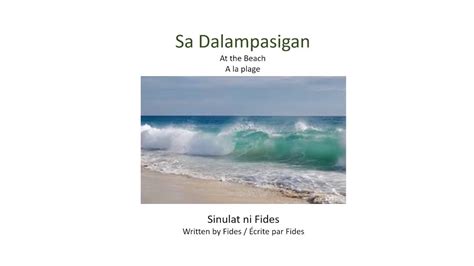 coastline in tagalog|coast in Tagalog .